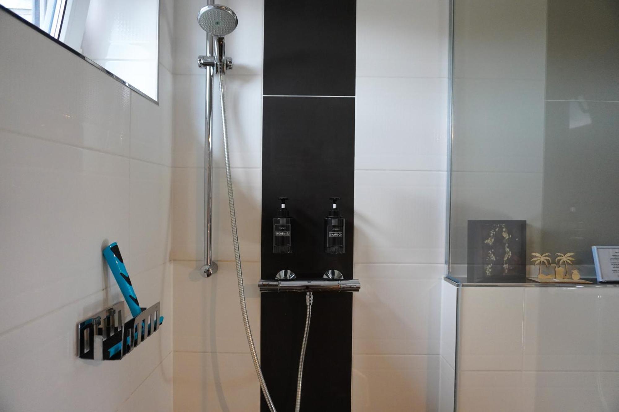 Luxuryhub Lingen Daire Dış mekan fotoğraf