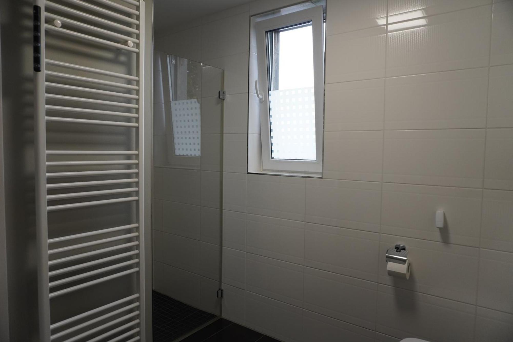 Luxuryhub Lingen Daire Dış mekan fotoğraf
